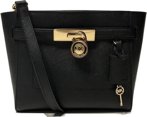 michael kors md messenger bag|Michael Kors large Messenger crossbody.